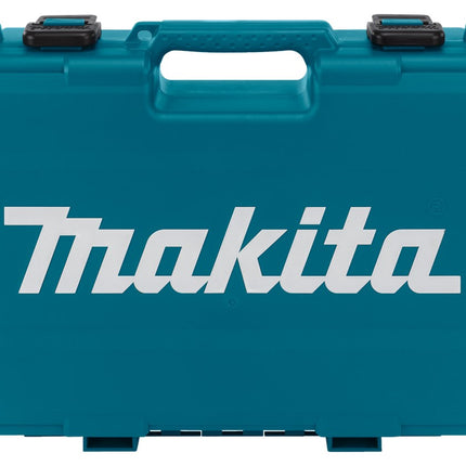 Makita Koffer Kunststof – 821661-1