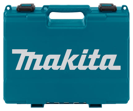 Makita Koffer Kunststof – 821661-1