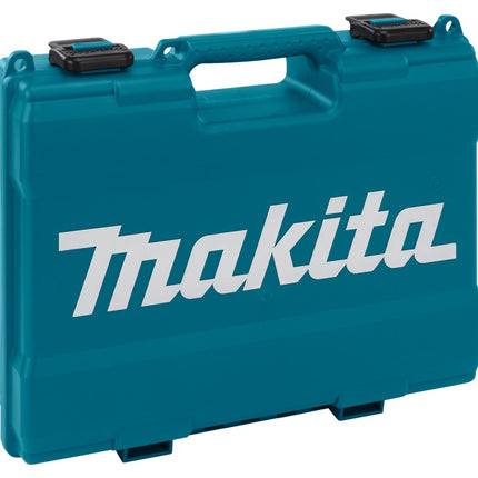 Makita Koffer Kunststof – 821661-1