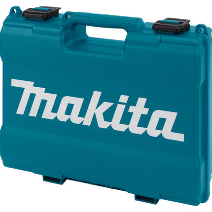 Makita Koffer Kunststof – 821661-1