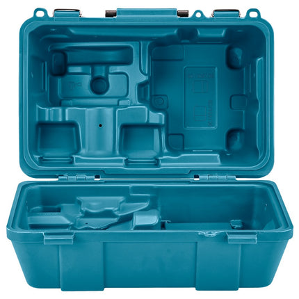 Makita Koffer Kunststof – 821663-7