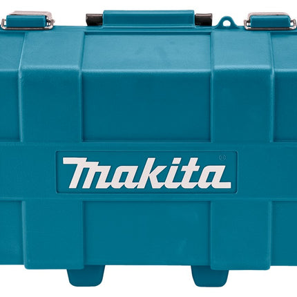 Makita Koffer Kunststof – 821663-7