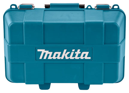 Makita Koffer Kunststof – 821663-7