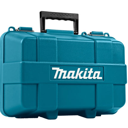Makita Koffer Kunststof – 821663-7