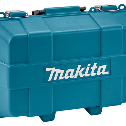 Makita Koffer Kunststof – 821663-7