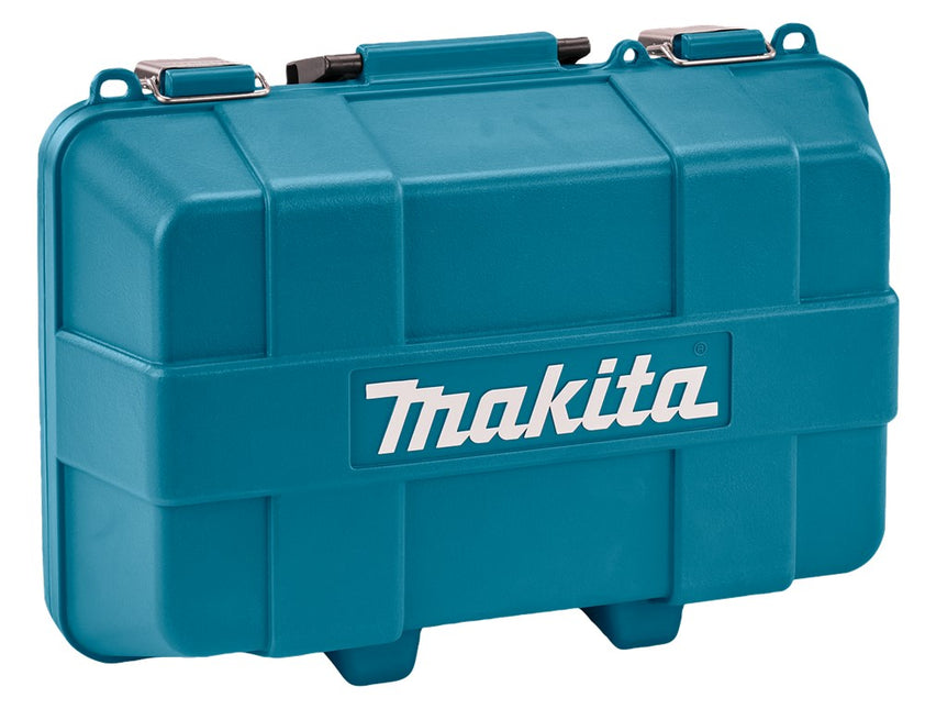 Makita Koffer Kunststof – 821663-7