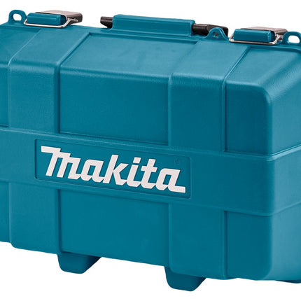 Makita Koffer Kunststof – 821663-7