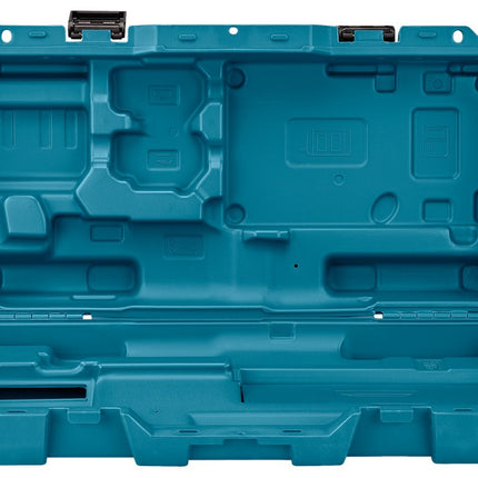Makita Koffer Kst – 821670-0