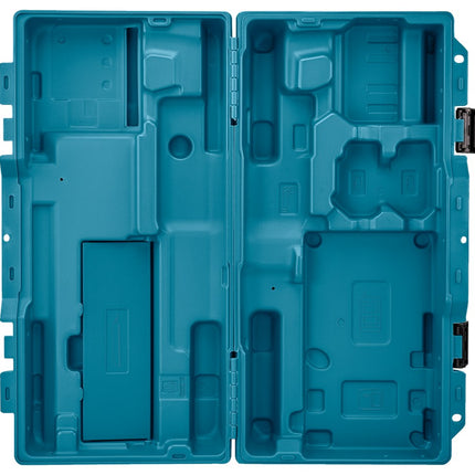 Makita Koffer Kst – 821670-0
