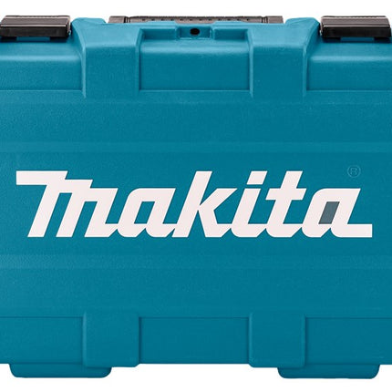 Makita Koffer Kst – 821670-0