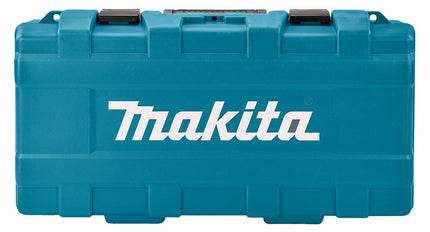 Makita Koffer Kst – 821670-0