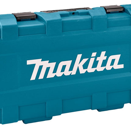 Makita Koffer Kst – 821670-0