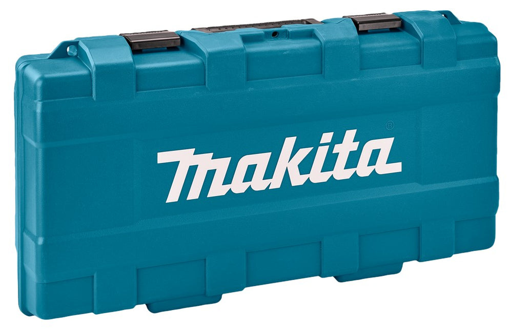 Makita Koffer Kst – 821670-0