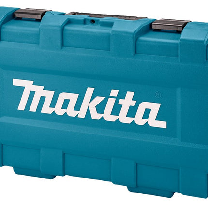 Makita Koffer Kst – 821670-0