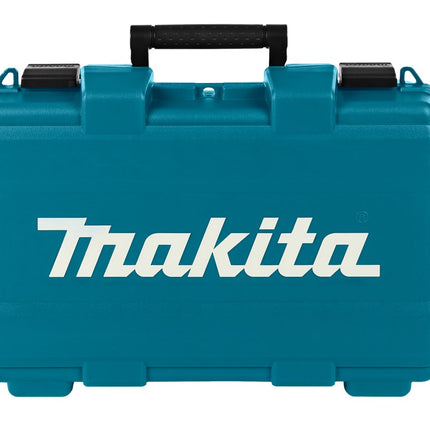 Makita Koffer Kunststof – 821691-2