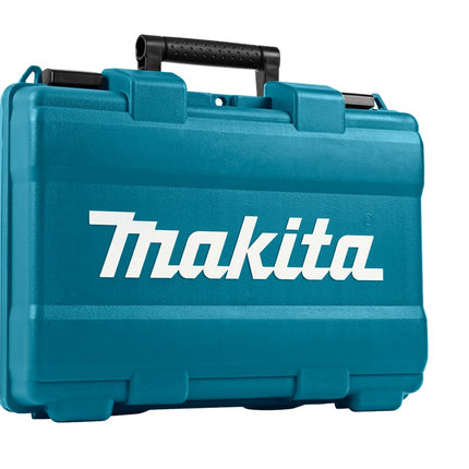 Makita Koffer Kunststof – 821691-2