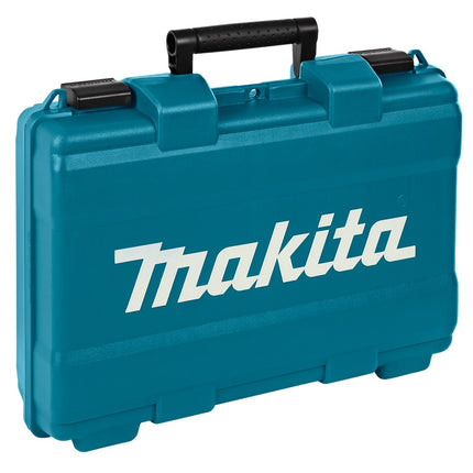 Makita Koffer Kunststof – 821691-2