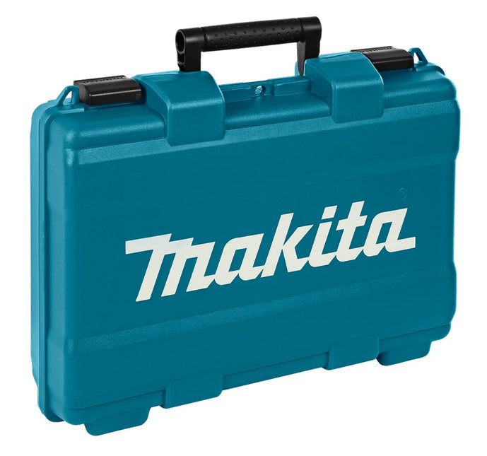 Makita Koffer Kunststof – 821691-2