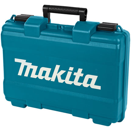 Makita Koffer Kunststof – 821691-2