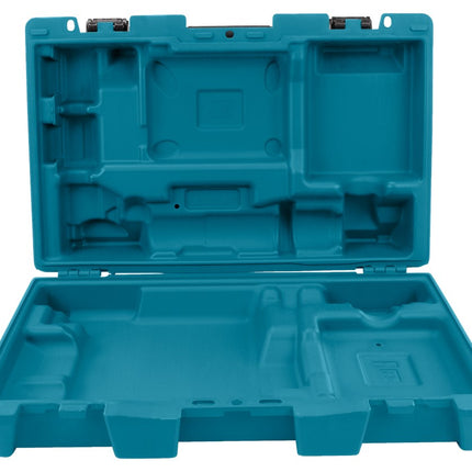 Makita Koffer Kunststof – 821709-9