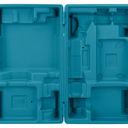Makita Koffer Kunststof – 821709-9