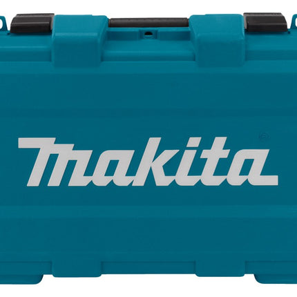 Makita Koffer Kunststof – 821709-9