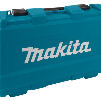 Makita Koffer Kunststof – 821709-9
