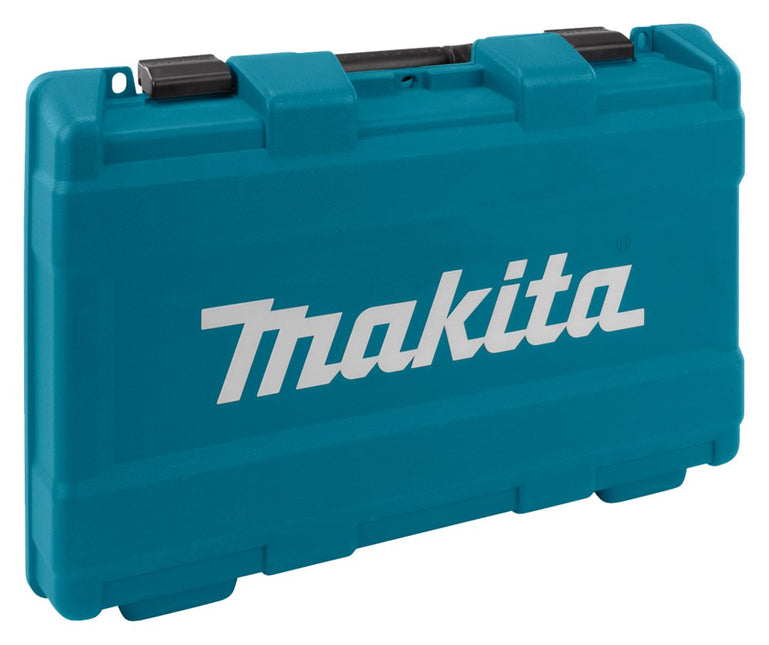 Makita Koffer Kunststof – 821709-9