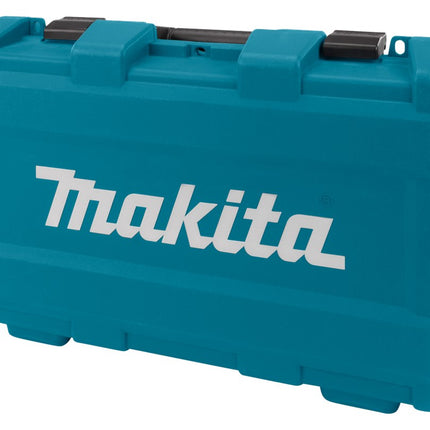 Makita Koffer Kunststof – 821709-9