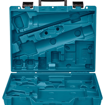 Makita Koffer Kunststof – 821710-4