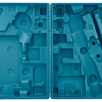 Makita Koffer Kunststof – 821710-4