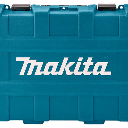 Makita Koffer Kunststof – 821710-4