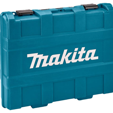 Makita Koffer Kunststof – 821710-4