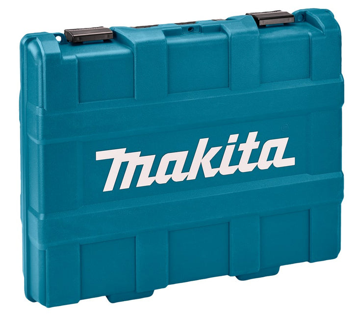 Makita Koffer Kunststof – 821710-4