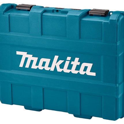 Makita Koffer Kunststof – 821710-4