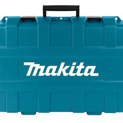 Makita Koffer Kunststof – 821717-0
