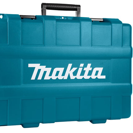 Makita Koffer Kunststof – 821717-0