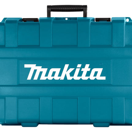 Makita Koffer Kunststof – 821717-0