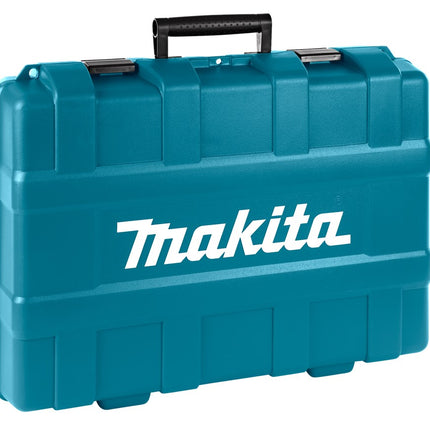 Makita Koffer Kunststof – 821717-0