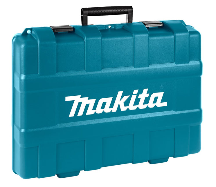 Makita Koffer Kunststof – 821717-0