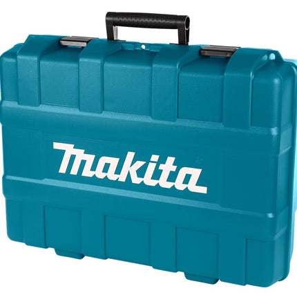 Makita Koffer Kunststof – 821717-0