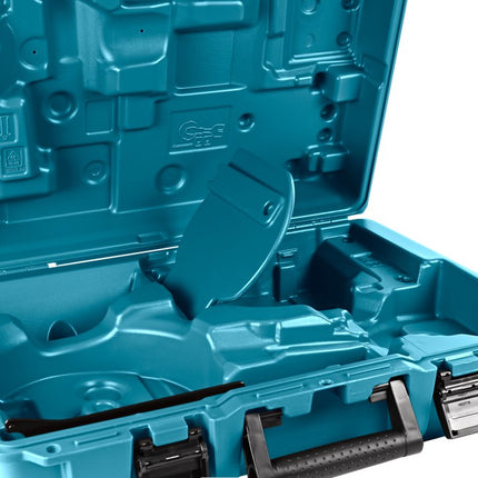 Makita Koffer Kunststof – 821717-0