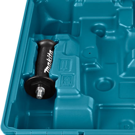 Makita Koffer Kunststof – 821717-0