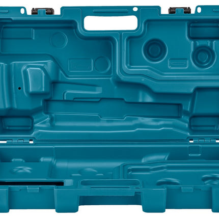Makita Koffer Kunststof – 821718-8