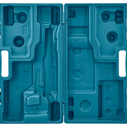 Makita Koffer Kunststof – 821718-8
