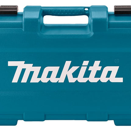 Makita Koffer Kunststof – 821718-8
