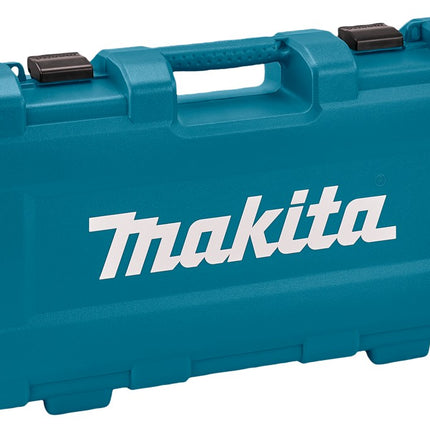 Makita Koffer Kunststof – 821718-8