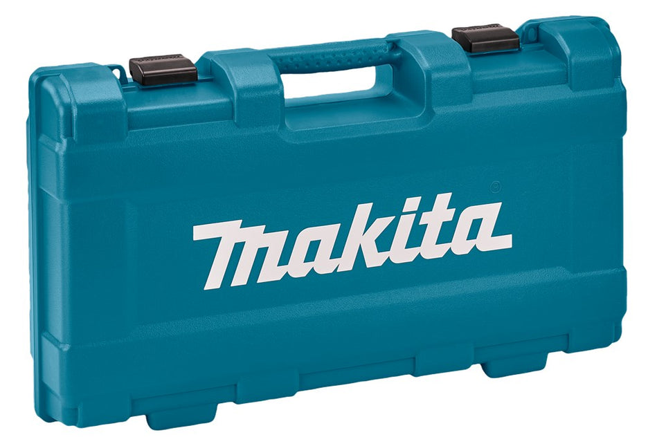 Makita Koffer Kunststof – 821718-8