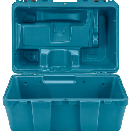 Makita Koffer Kunststof – 821732-4
