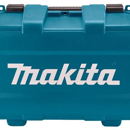 Makita Koffer Kunststof – 821732-4